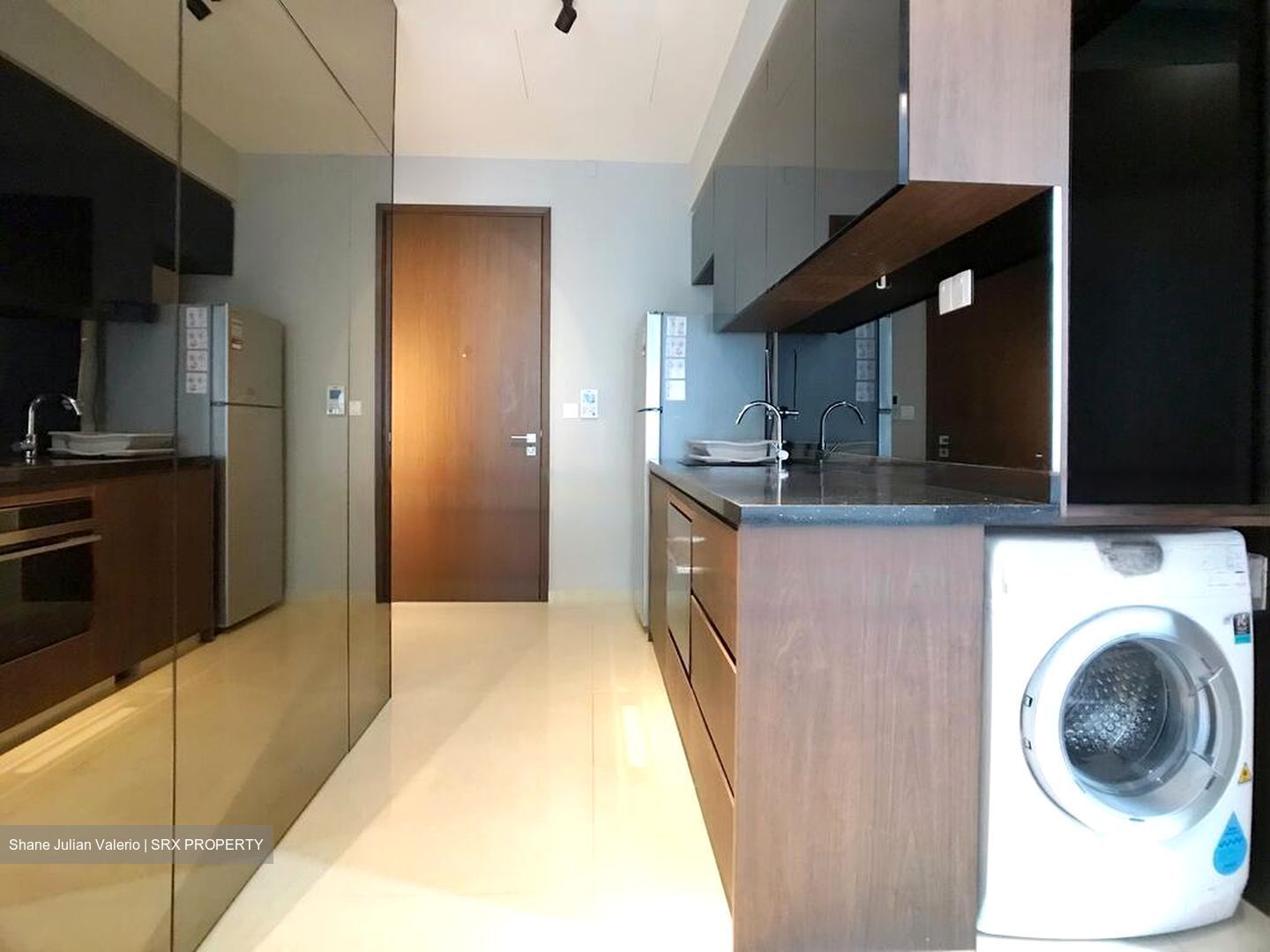City Suites (D12), Apartment #482571581